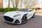 2019 Aston Martin DBS Superleggera
