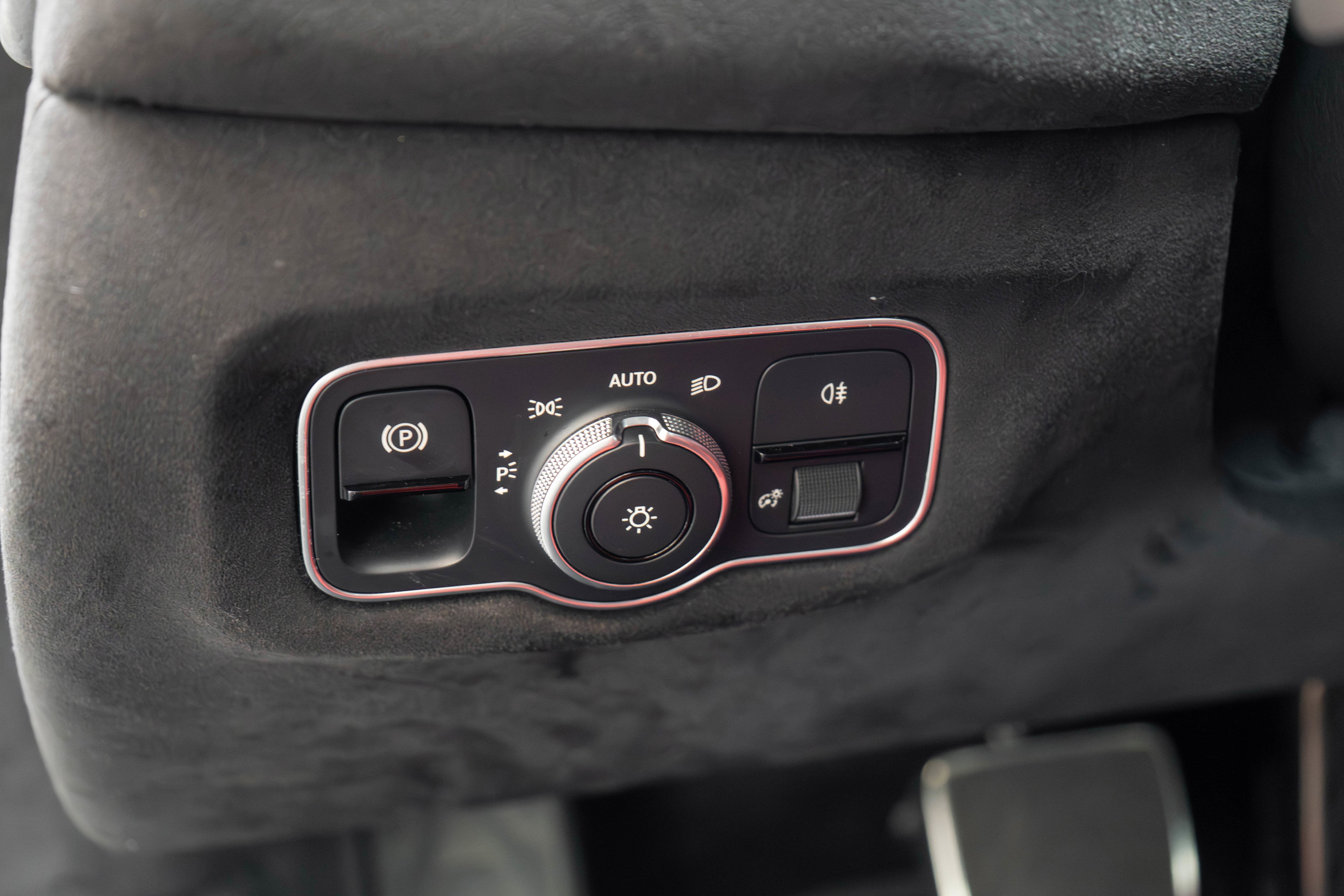 2020 Aston Martin Vantage Coupe