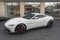 2020 Aston Martin Vantage Coupe