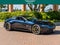 2023 Aston Martin Vantage Coupe
