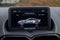 2023 Aston Martin Vantage Coupe