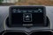 2023 Aston Martin Vantage Coupe