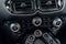 2023 Aston Martin Vantage Coupe