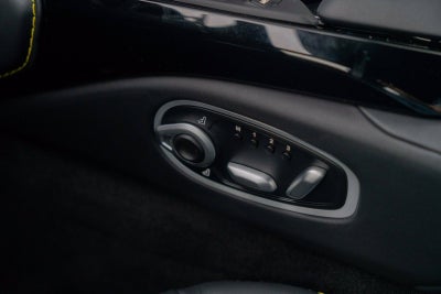 2023 Aston Martin Vantage Coupe