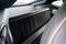 2023 Aston Martin Vantage Coupe