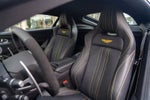 2023 Aston Martin Vantage Coupe