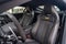 2023 Aston Martin Vantage Coupe
