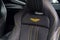 2023 Aston Martin Vantage Coupe