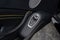 2023 Aston Martin Vantage Coupe