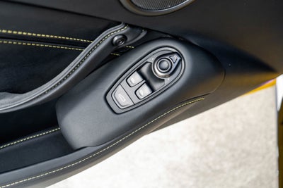 2023 Aston Martin Vantage Coupe