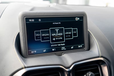 2023 Aston Martin Vantage Coupe