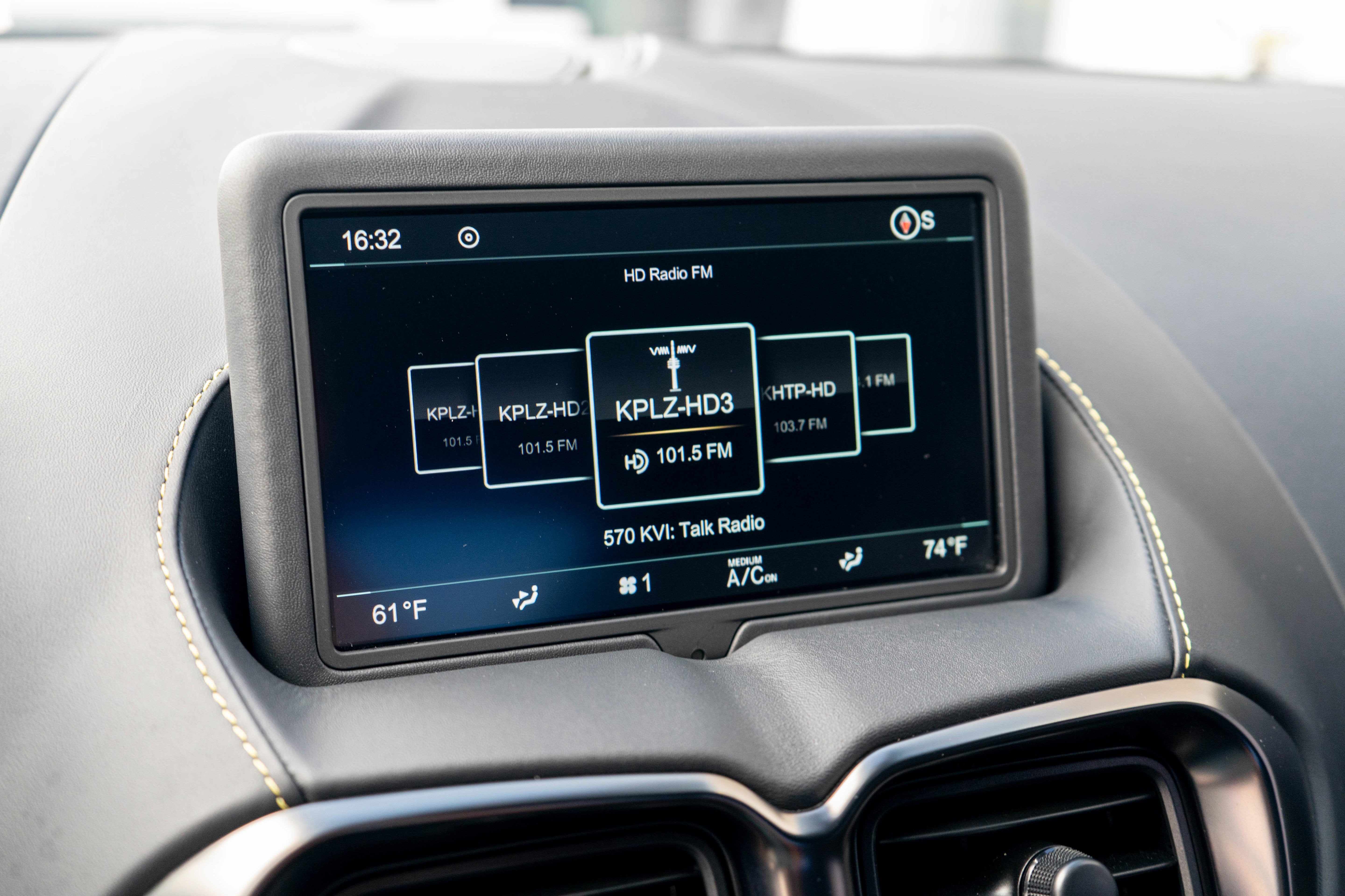 2023 Aston Martin Vantage Coupe