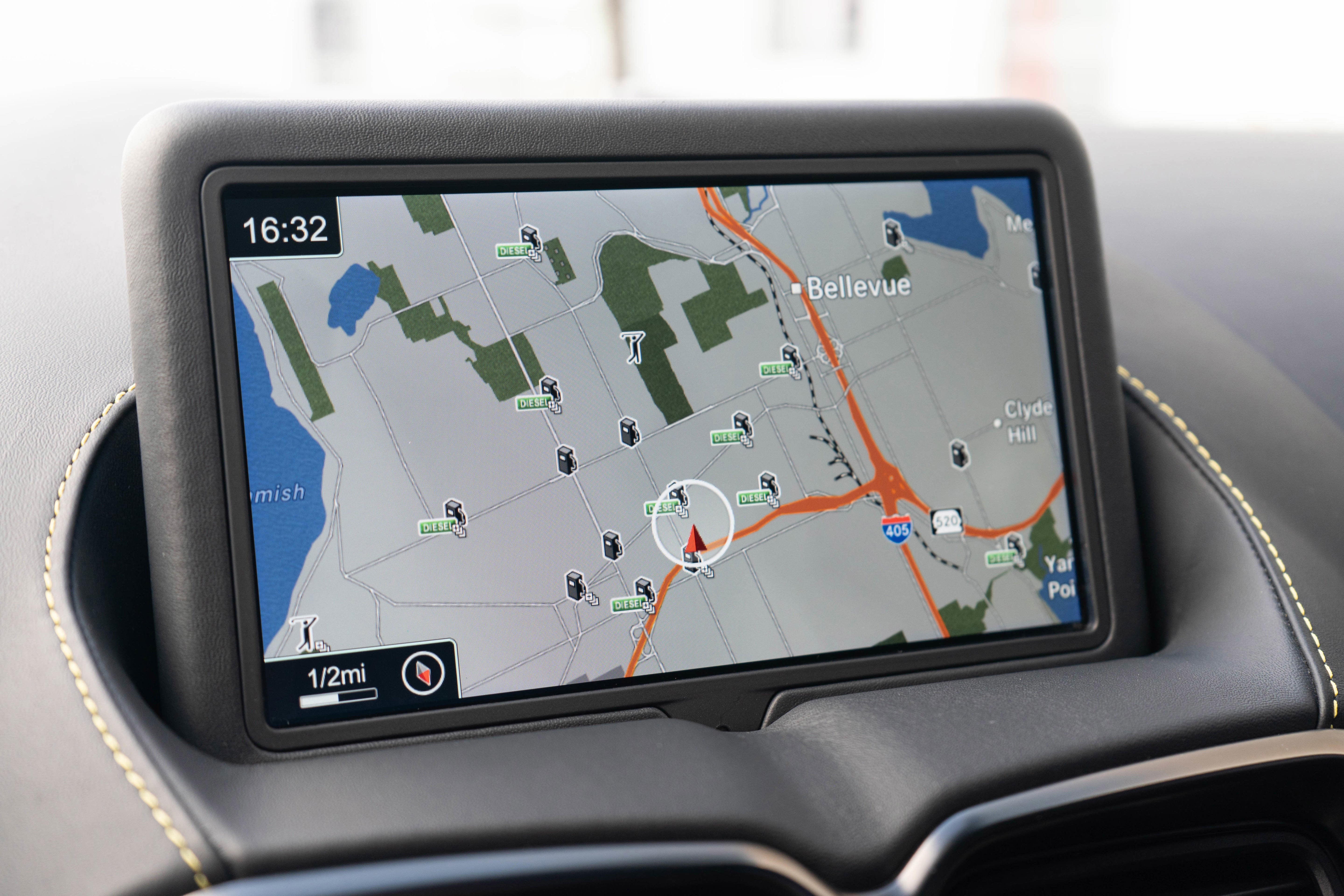 2023 Aston Martin Vantage Coupe