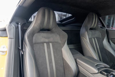 2023 Aston Martin Vantage Coupe