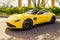 2023 Aston Martin Vantage Coupe