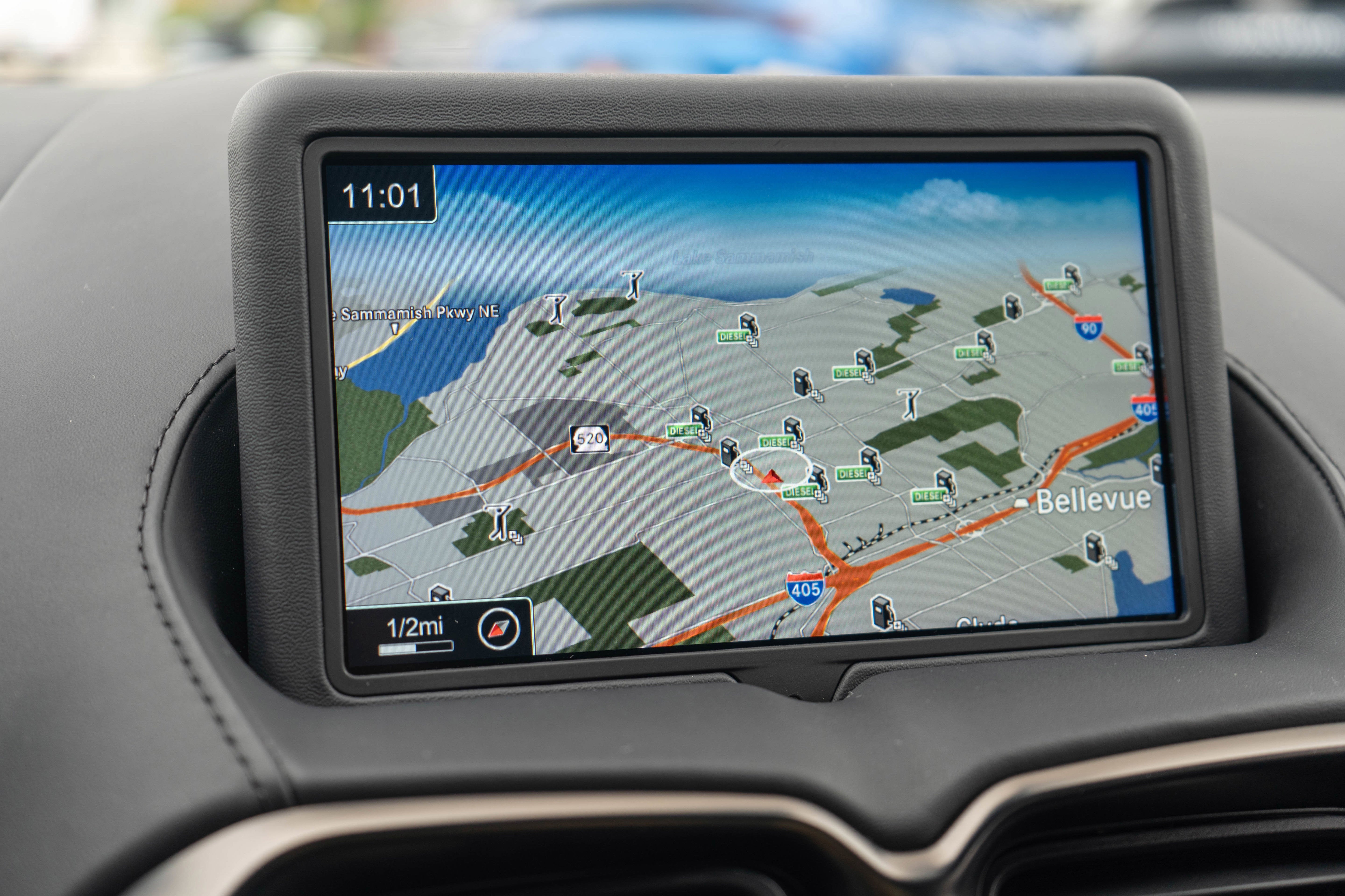 2022 Aston Martin Vantage Coupe