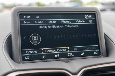 2022 Aston Martin Vantage Coupe