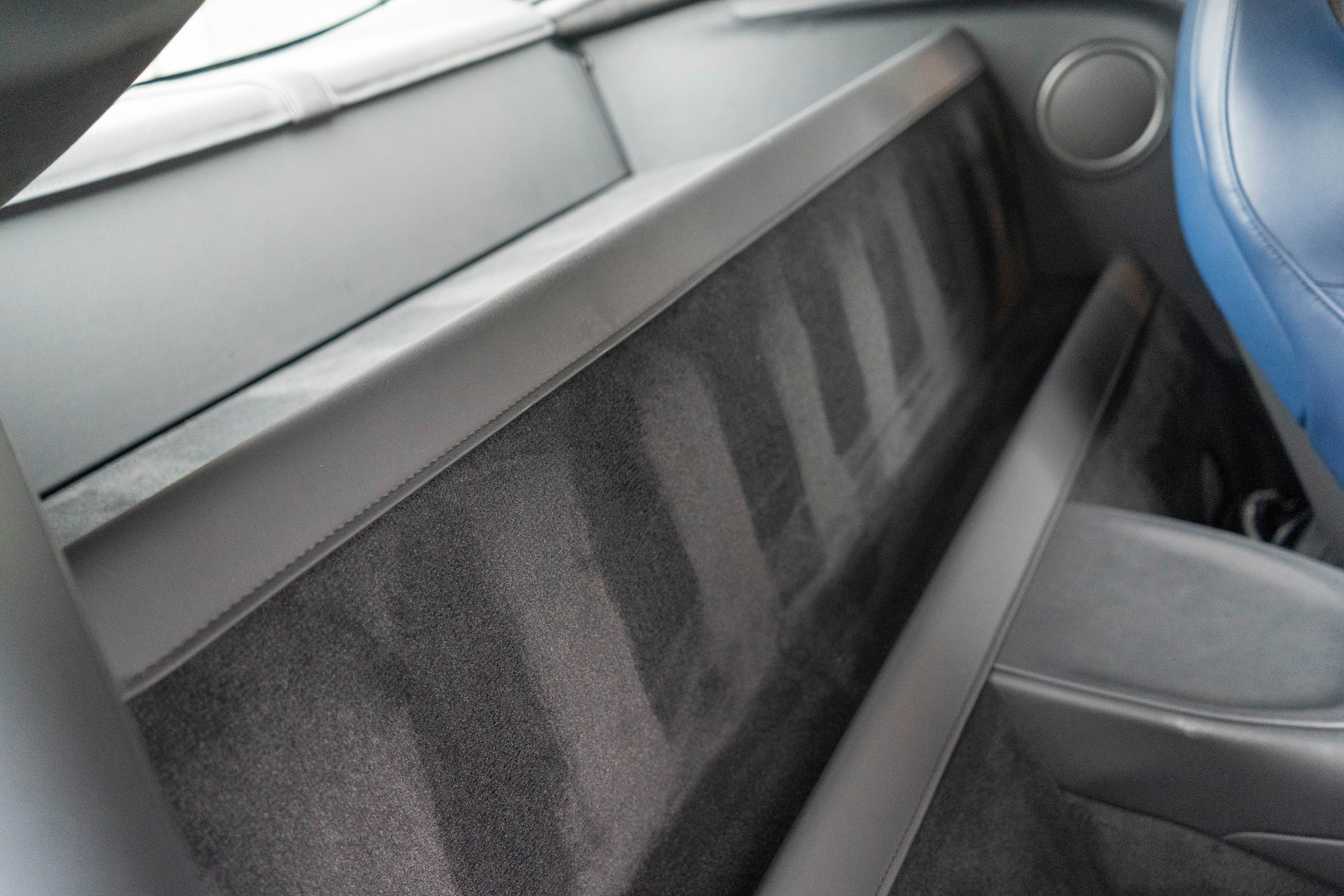 2022 Aston Martin Vantage Coupe