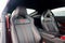 2021 Aston Martin Vantage Coupe Automatic
