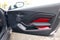 2021 Aston Martin Vantage Coupe Automatic