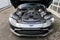 2021 Aston Martin Vantage Coupe Automatic