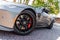 2021 Aston Martin Vantage Coupe Automatic