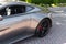 2021 Aston Martin Vantage Coupe Automatic
