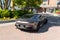 2021 Aston Martin Vantage Coupe Automatic