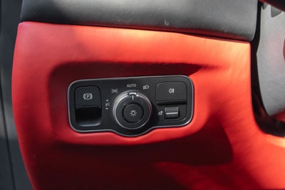 2023 Aston Martin Vantage Coupe