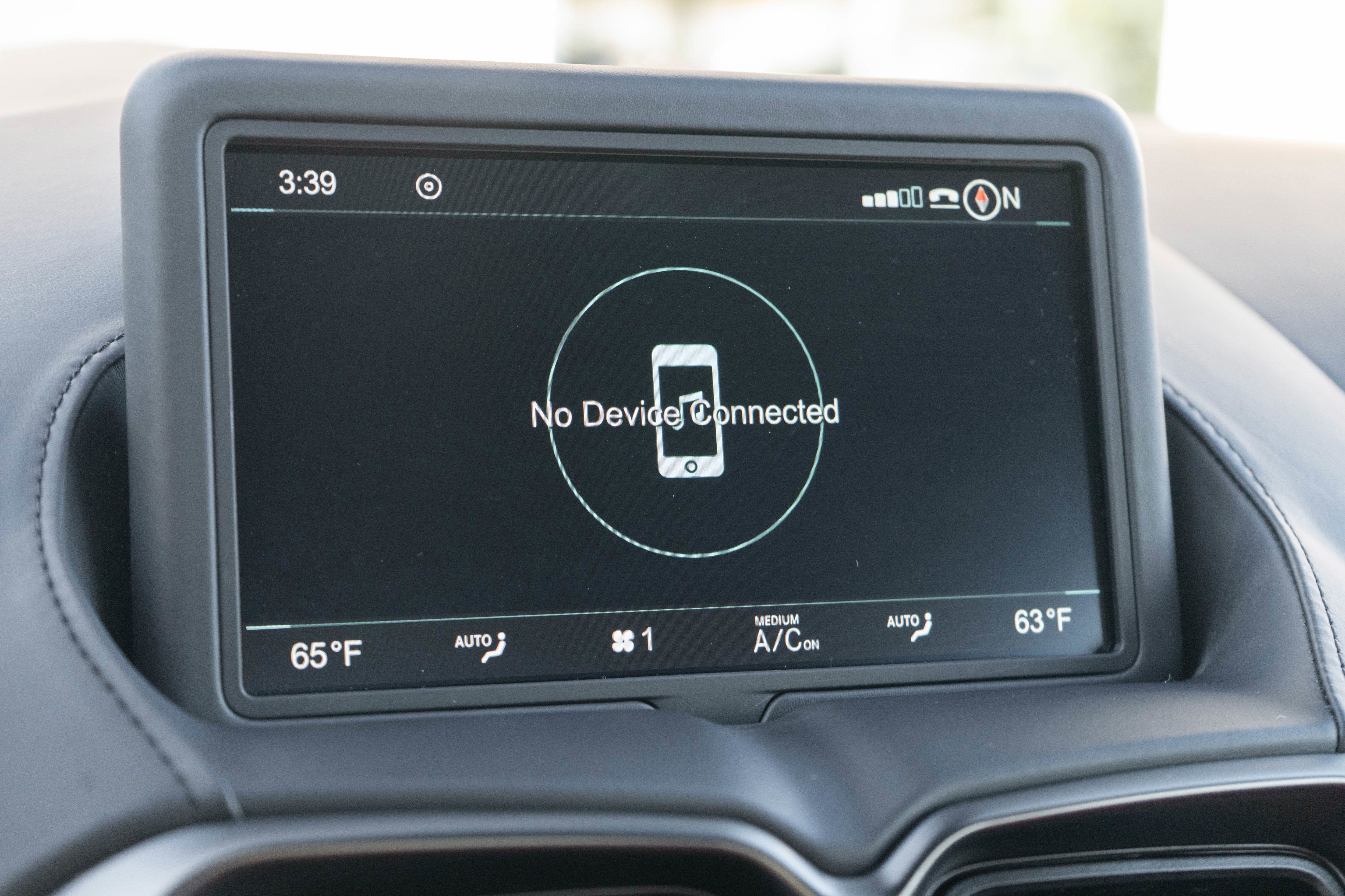 2023 Aston Martin Vantage Coupe