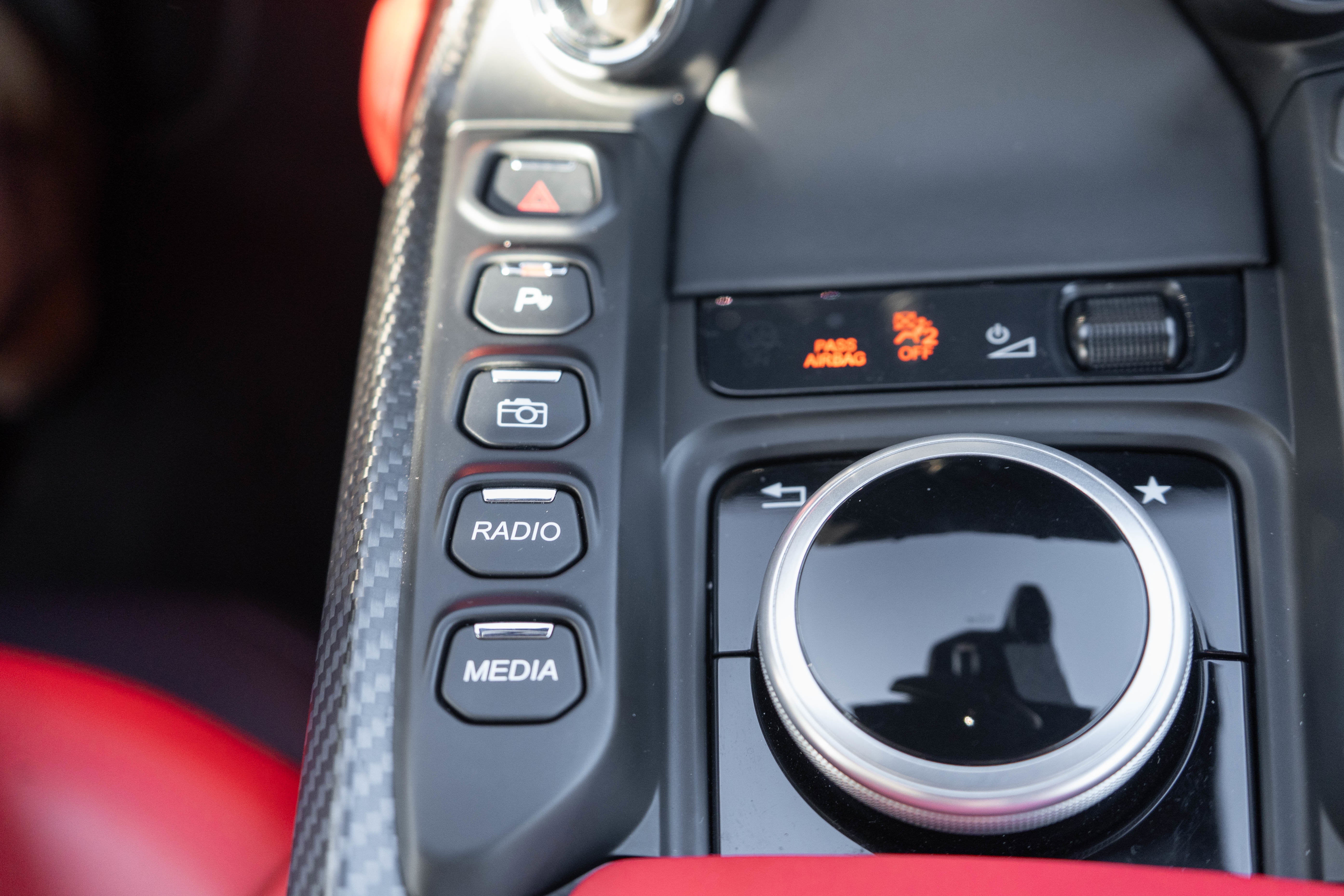 2023 Aston Martin Vantage Coupe