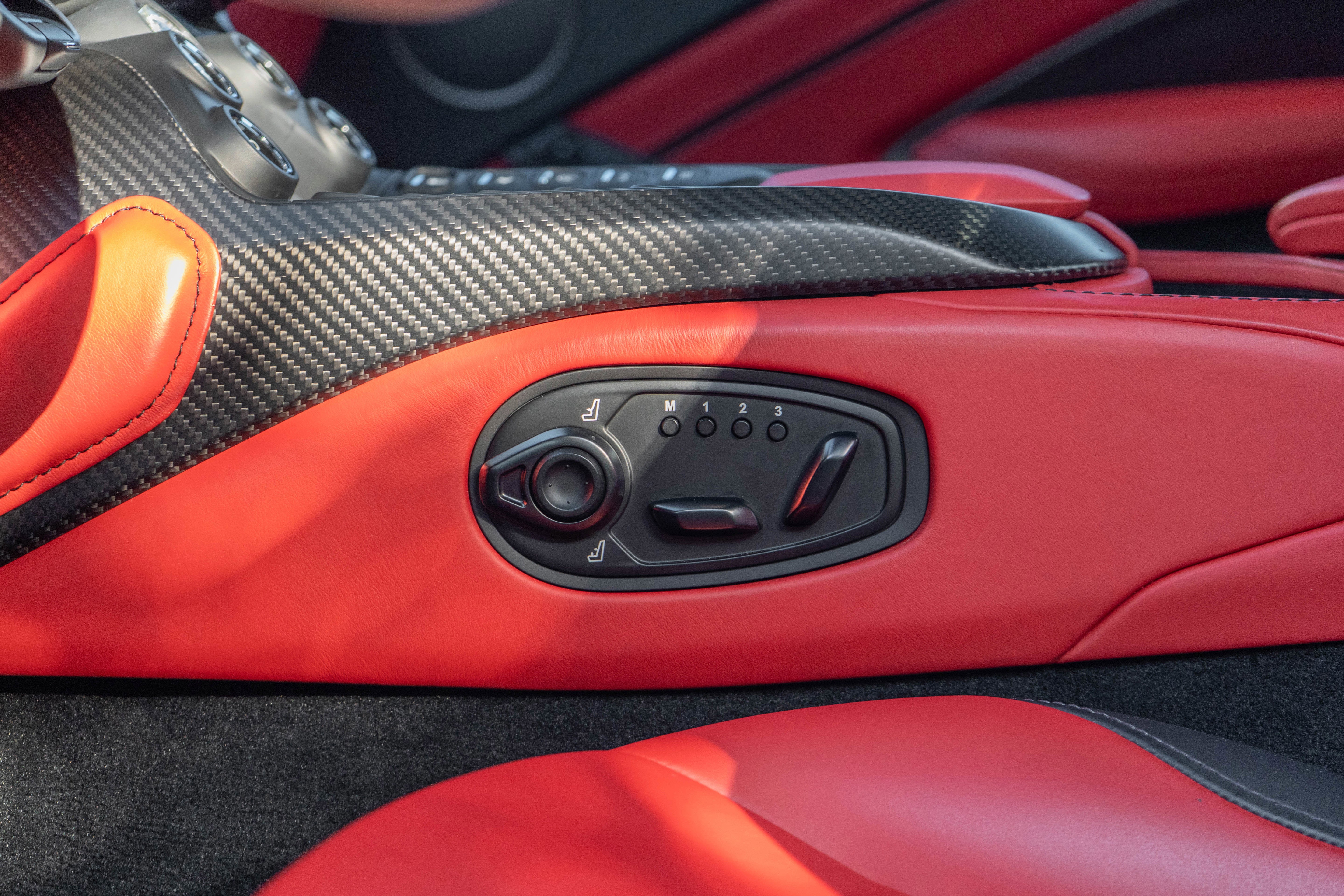 2023 Aston Martin Vantage Coupe