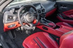 2023 Aston Martin Vantage Coupe