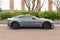2023 Aston Martin Vantage Coupe