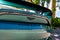 2023 Aston Martin Vantage F1 Edition