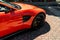 2023 Aston Martin Vantage Roadster