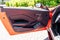 2023 Aston Martin Vantage Roadster