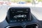 2023 Aston Martin Vantage Roadster