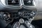 2023 Aston Martin Vantage Roadster