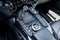2023 Aston Martin Vantage Roadster