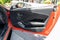 2023 Aston Martin Vantage Roadster