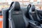 2023 Aston Martin Vantage Roadster