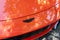 2023 Aston Martin Vantage Roadster
