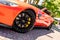 2023 Aston Martin Vantage Roadster