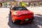 2023 Aston Martin Vantage Roadster