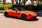 2023 Aston Martin Vantage Roadster