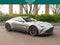 2025 Aston Martin Vantage Coupe