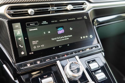 2025 Aston Martin Vantage Coupe