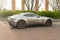2025 Aston Martin Vantage Coupe