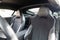 2025 Aston Martin Vantage Coupe